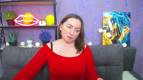 abbytaylorr online show from 01/25/25, 04:35