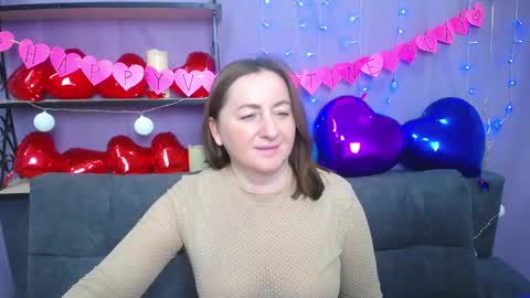 abbytaylorr online show from 02/01/25, 10:26
