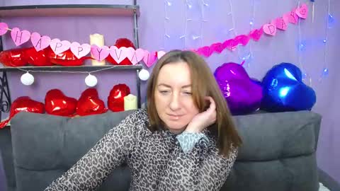 abbytaylorr online show from 02/07/25, 08:11