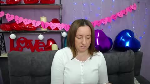 abbytaylorr online show from 02/09/25, 07:16