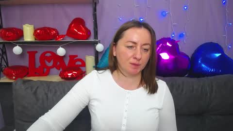 abbytaylorr online show from 02/23/25, 04:35