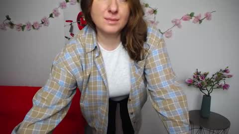 abbytaylorr online show from 11/09/25, 07:28