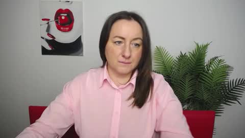 abbytaylorr online show from 01/15/26, 07:24