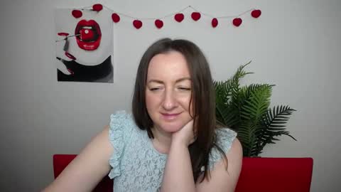 abbytaylorr online show from 02/15/26, 07:51