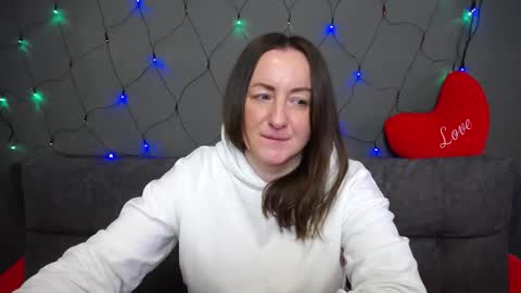 abbytaylorr online show from 02/17/26, 07:38