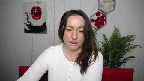 abbytaylorr online show from 03/19/26, 07:34