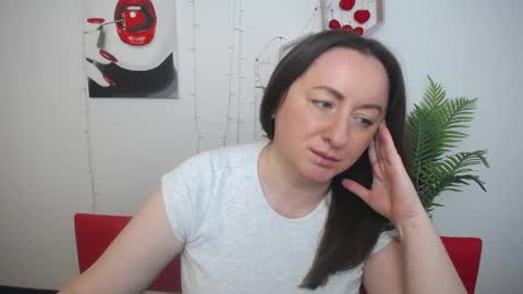 Snapshot of abbytaylorr chatting on 04/28/26, 06:51 abbytaylorr online show from 04/28/26, 06:51