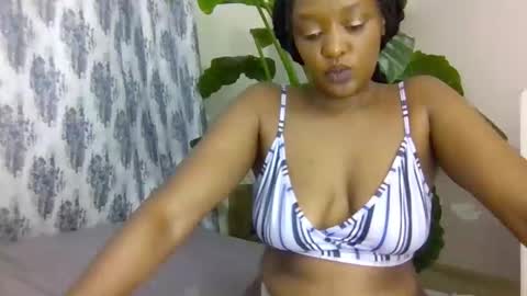 abbytessy online show from 01/14/26, 04:01