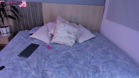 AbbyTorres  online show from 02/03/26, 02:53