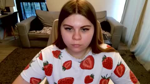 abbyvibe online show from 11/10/25, 11:20