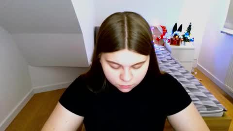 abbyvibe online show from 12/19/25, 09:38