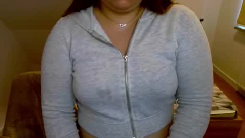 abbyvibe online show from 01/08/26, 09:11