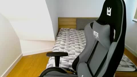 abbyvibe online show from 02/17/26, 11:29