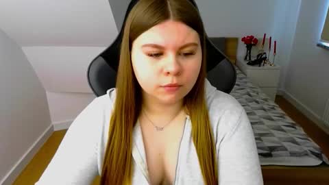 abbyvibe online show from 02/25/26, 10:14