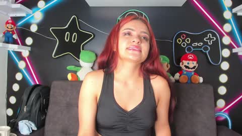 A B B Y online show from 01/18/25, 11:44