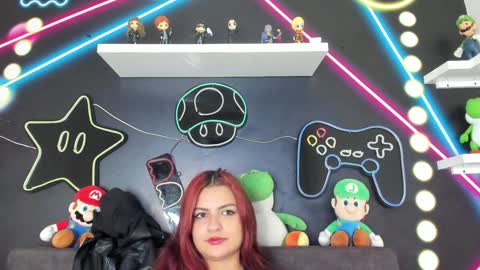 A B B Y online show from 01/22/25, 07:45