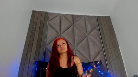 A B B Y online show from 02/03/25, 07:31