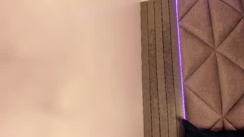 A B B Y online show from 02/23/25, 01:57