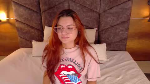 A B B Y online show from 09/15/25, 07:58