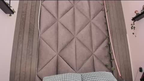 A B B Y online show from 11/10/25, 07:46