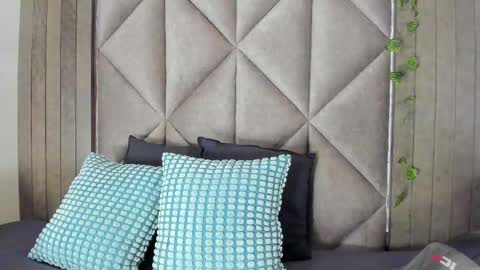 A B B Y online show from 01/15/26, 11:37