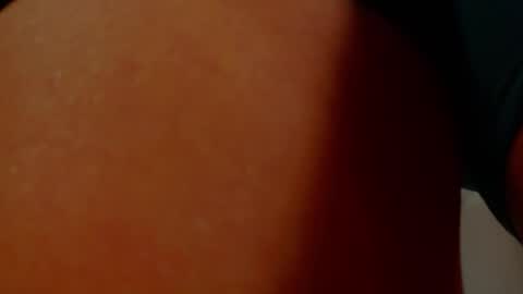 A B B Y online show from 02/05/26, 11:48