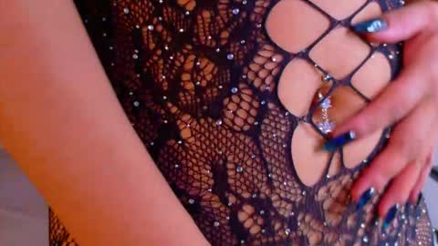 A B B Y online show from 02/16/26, 12:01