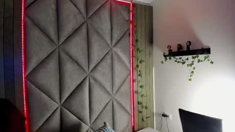 A B B Y online show from 02/19/26, 11:39