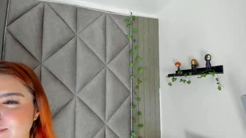 A B B Y online show from 03/12/26, 11:49