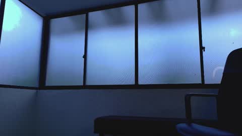 A B B Y online show from 03/14/26, 12:21