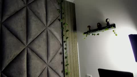 A B B Y online show from 03/16/26, 11:47