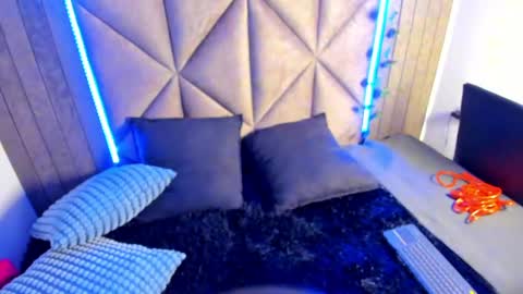 A B B Y online show from 03/24/26, 11:48