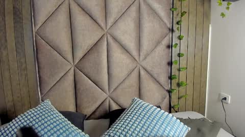 A B B Y online show from 03/31/26, 11:54