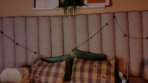 A B B Y online show from 04/07/26, 12:05