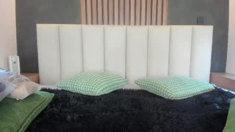 A B B Y online show from 04/17/26, 12:30