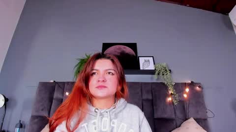 A B B Y online show from 04/19/26, 11:53