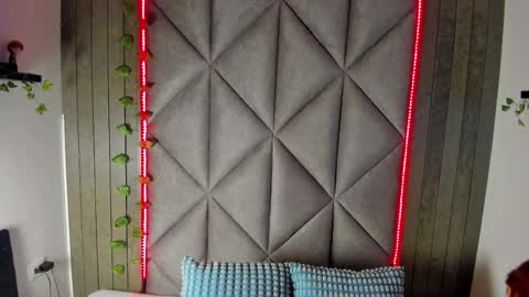 A B B Y online show from 04/21/26, 11:38