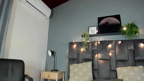 A B B Y online show from 04/30/26, 11:38