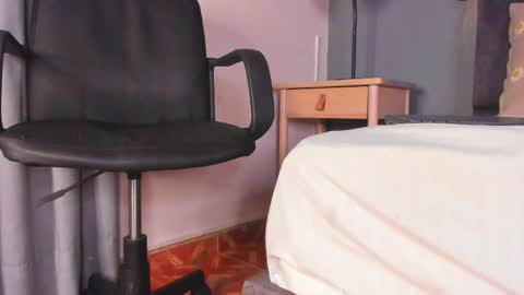 A B B Y online show from 05/11/26, 02:45