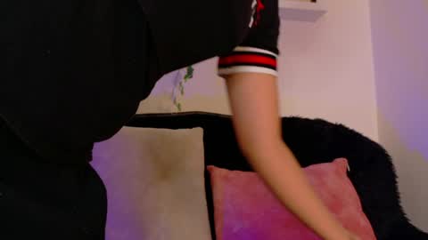 A B B Y online show from 05/30/26, 12:35