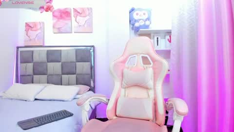 abbywild_ online show from 07/15/26, 03:56