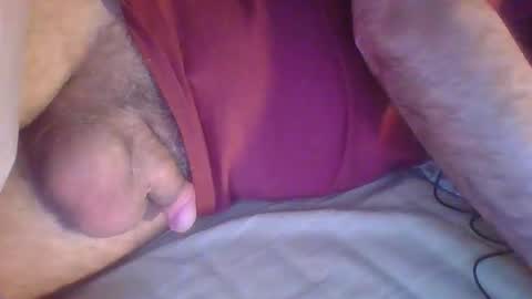 abbywinter online show from 03/25/26, 12:49