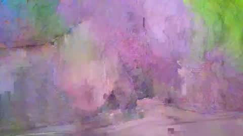 abbywinter online show from 04/13/26, 12:54