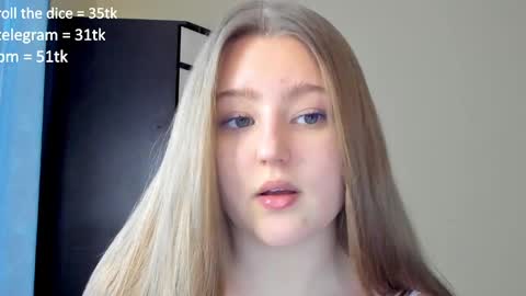 Abby    Stream at Sat  Sun  Mon  Fri online show from 01/11/25, 11:12