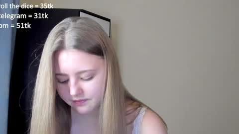 Abby    Stream at Sat  Sun  Mon  Fri online show from 01/25/25, 01:19