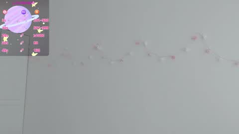 Abby    Stream at Sat  Sun  Mon  Fri online show from 09/14/25, 01:21