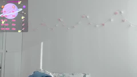 Abby    Stream at Sat  Sun  Mon  Fri online show from 09/19/25, 01:34