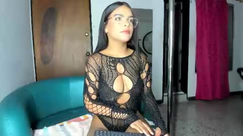 Abby  online show from 06/28/26, 11:05