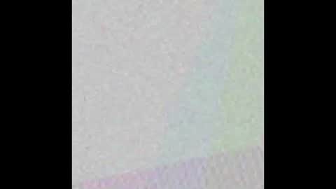 Abby online show from 11/03/25, 08:21