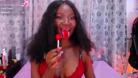 Abby online show from 03/14/26, 09:31